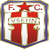 https://img.sabine.net.cn/img/football/team/5501524558978b8de8ee205103056894.png